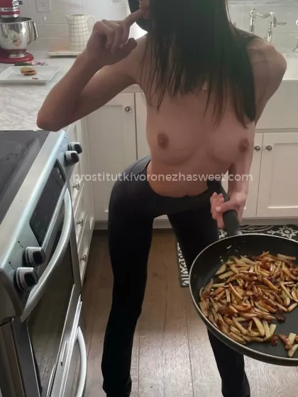 Проститутка Зарина - Фото 9 №129897
