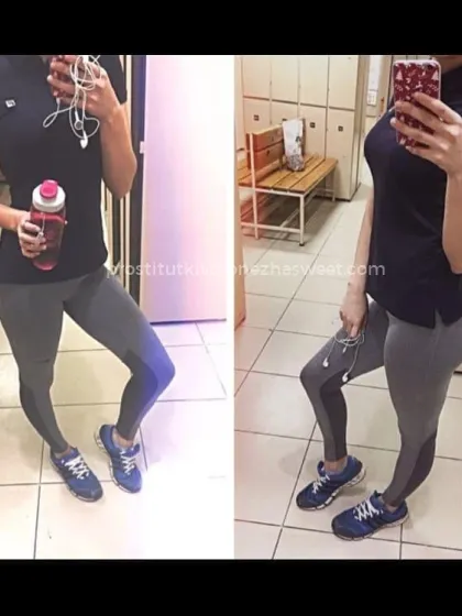 Проститутка Инна - Фото 6 №129899