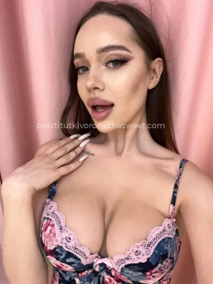 Проститутка Александра - Фото 7 №129906