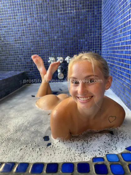 Проститутка Олеся - Фото 4 №129914