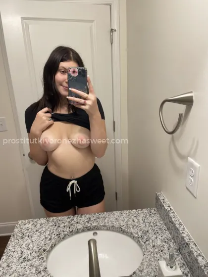 Проститутка Нина - Фото 5 №129915