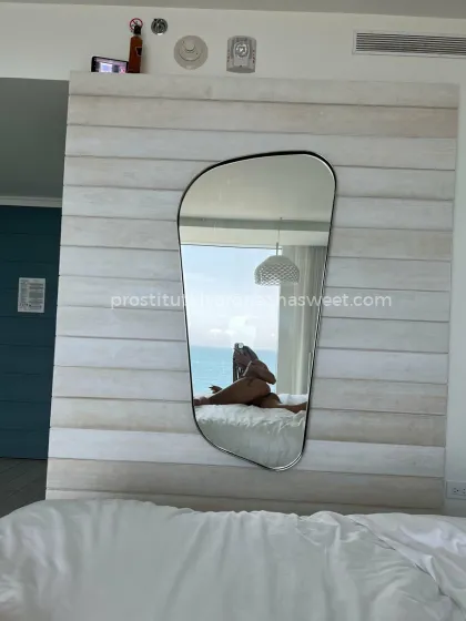 Проститутка Кристина - Фото 3 №129937