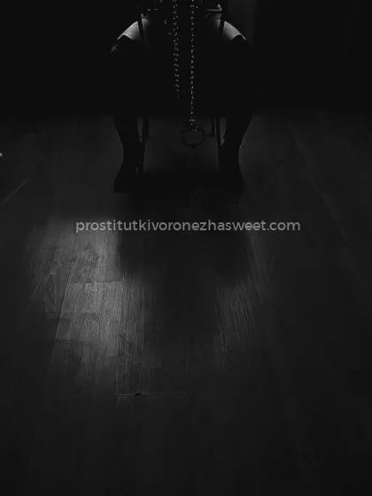 Проститутка Лера госпожа - Фото 1 №131206