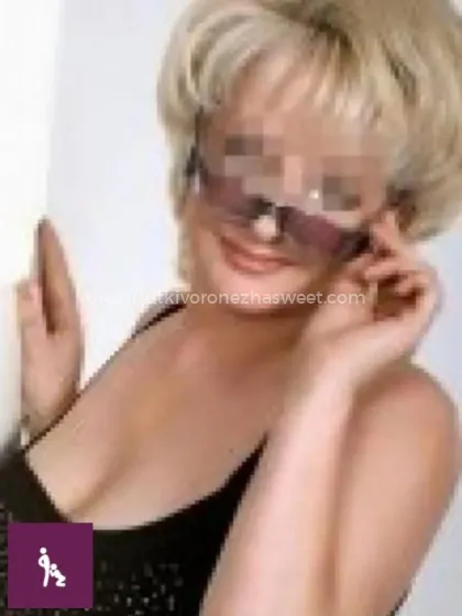 Проститутка НАТАЛИ НЕ САЛОН100 - Фото 5 №14903