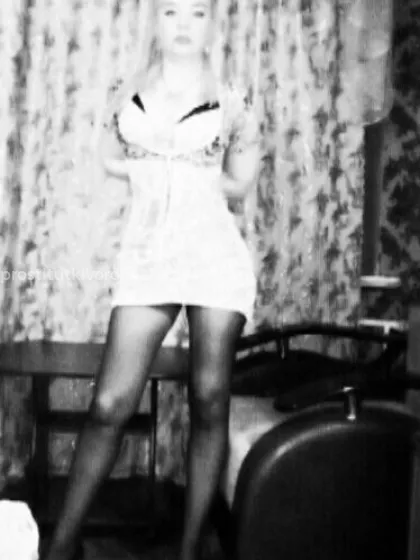 Проститутка Марина - Фото 4 №2116