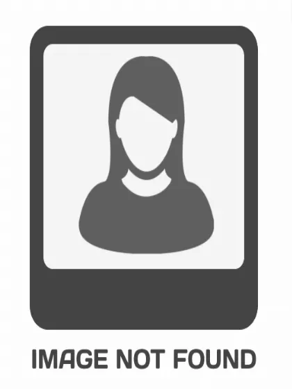 Проститутка ЖЕНЯ 26 - Фото 4 №2120