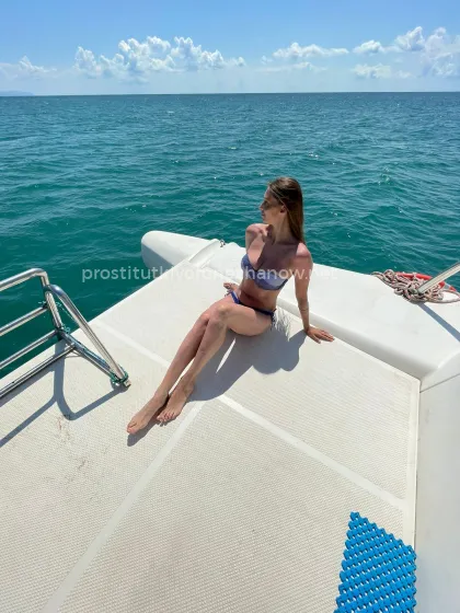 Проститутка Анастасия фото Мои - Фото 2 №22720