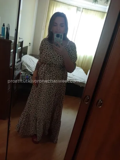 Проститутка Ася - Фото 5 №23709