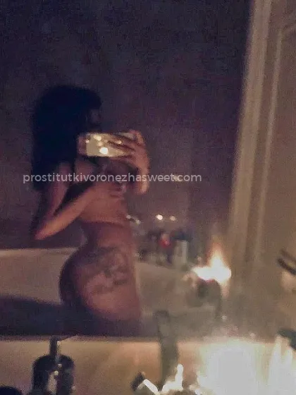 Проститутка Милена - Фото 5 №23985
