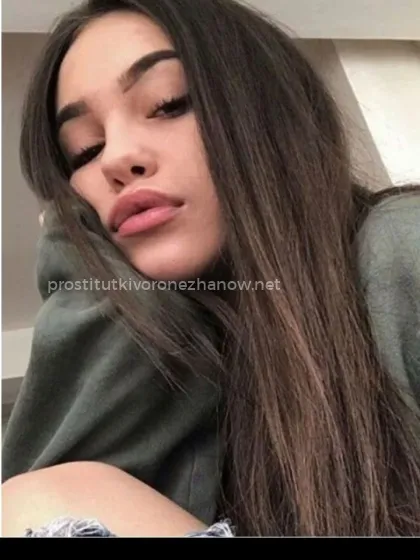 Проститутка Вика - Фото 4 №28868