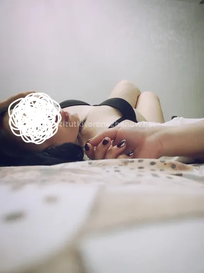 Проститутка Катя - Фото 8 №33473