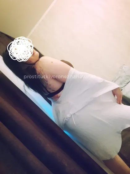 Проститутка Катя - Фото 5 №33473