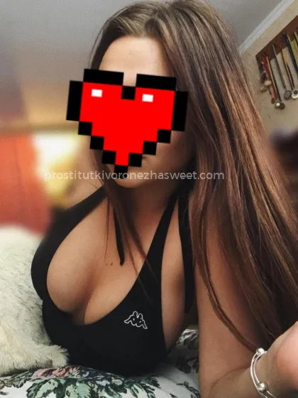 Проститутка Алена - Фото 4 №38011