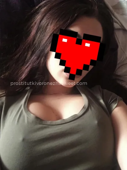 Проститутка Алена - Фото 2 №38011