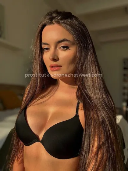 Проститутка Карина - Фото 2 №46077