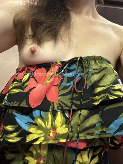 Проститутка Вероника - Фото 4 №57632