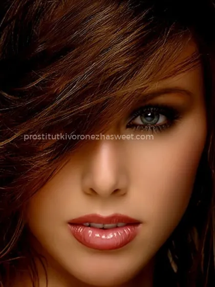 Проститутка Подружки Выбор - Фото 2 №57677