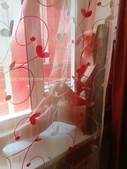 Проститутка Алена - Фото 7 №58215