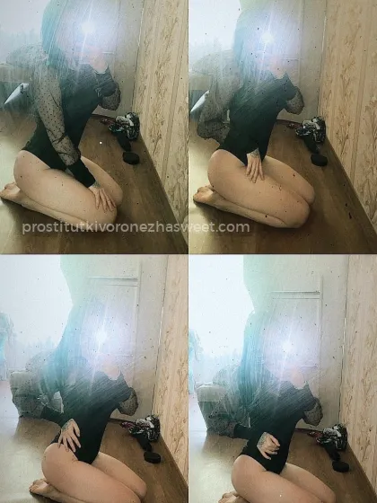 Проститутка Полина - Фото 2 №58479
