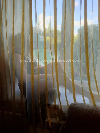 Проститутка Лилия gold - Фото 12 №59341