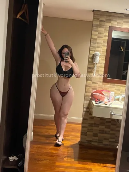 Проститутка Диана - Фото 3 №60053