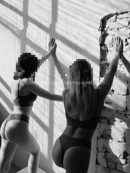 Проститутка Малышки на Миллион - Фото 3 №61175