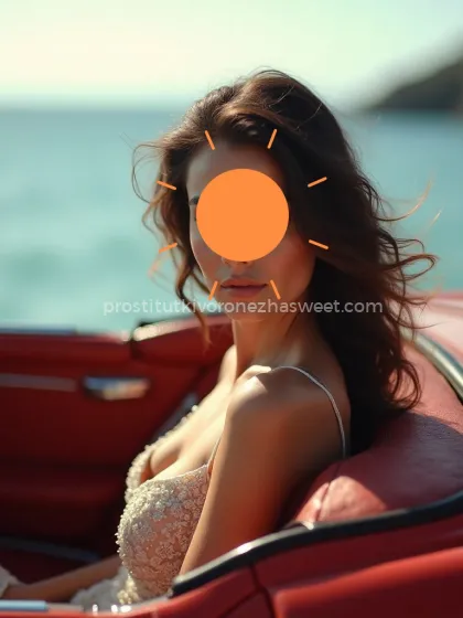 Проститутка Юля - Фото 4 №61423