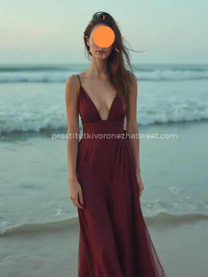 Проститутка Юля - Фото 2 №61423