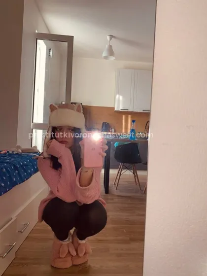 Проститутка Таня - Фото 1 №61547