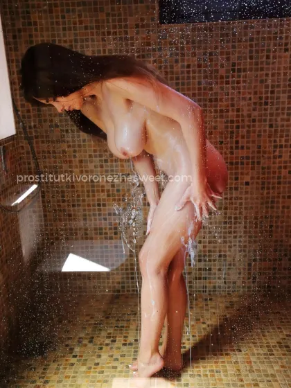 Проститутка Виктория - Фото 6 №62356