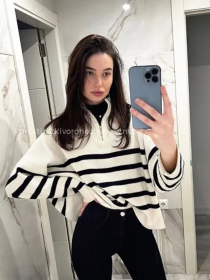 Проститутка Даша - Фото 1 №62738