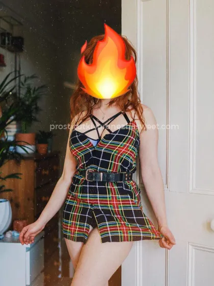 Проститутка Каролина - Фото 3 №65301