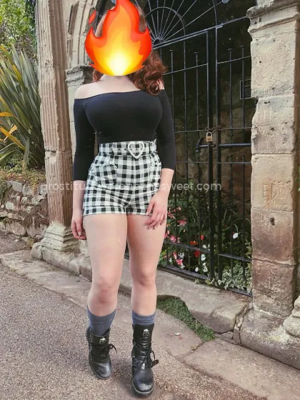 Проститутка Каролина - Фото 2 №65301