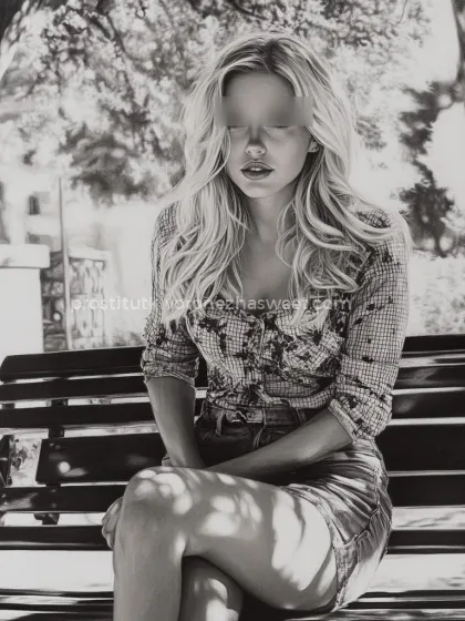 Проститутка Алина - Фото 3 №69030