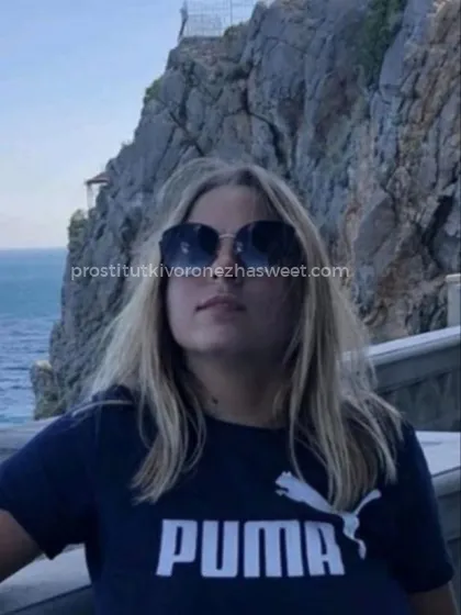 Проститутка Юля - Фото 2 №69345