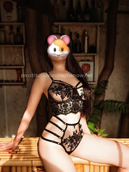 Проститутка Катерина - Фото 6 №69353