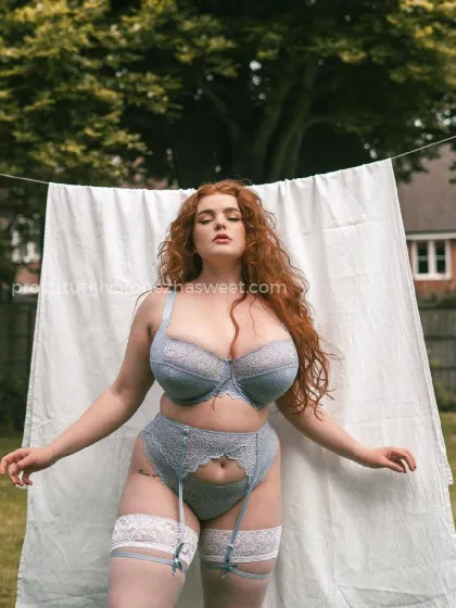 Проститутка Эстетика - Фото 1 №69440