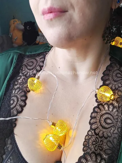 Проститутка сочная милфа - Фото 4 №69506