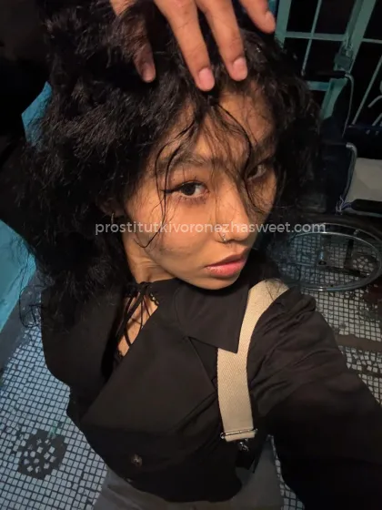 Проститутка Роза - Фото 7 №69886