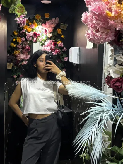 Проститутка Роза - Фото 6 №69886