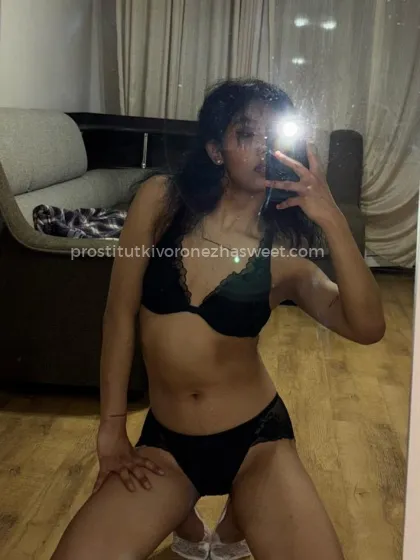 Проститутка Роза - Фото 1 №69886