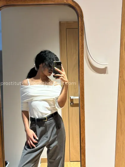 Проститутка Роза - Фото 3 №69886