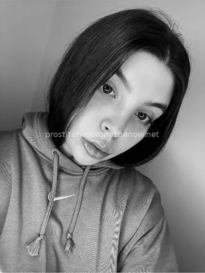 Проститутка Елизавета - Фото 13 №70843