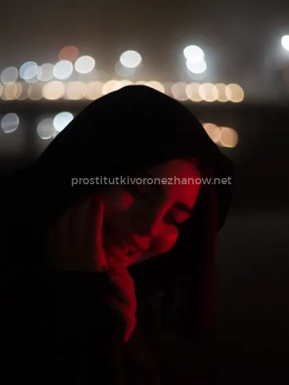 Проститутка Елизавета - Фото 5 №70843