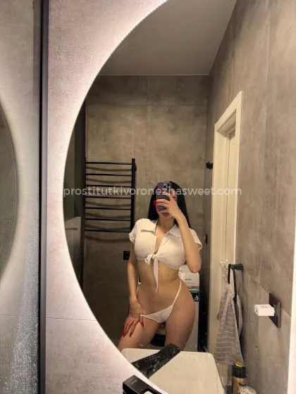 Проститутка Амалия - Фото 7 №70969