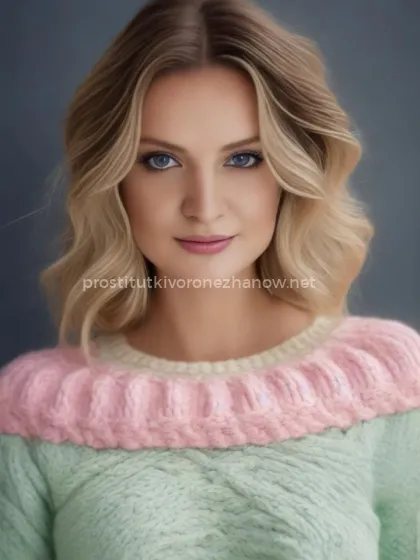 Проститутка Катюша - Фото 7 №91076