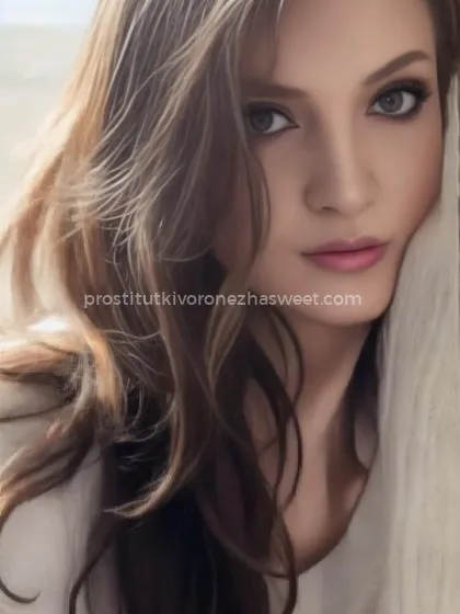 Проститутка Катюша - Фото 1 №91076