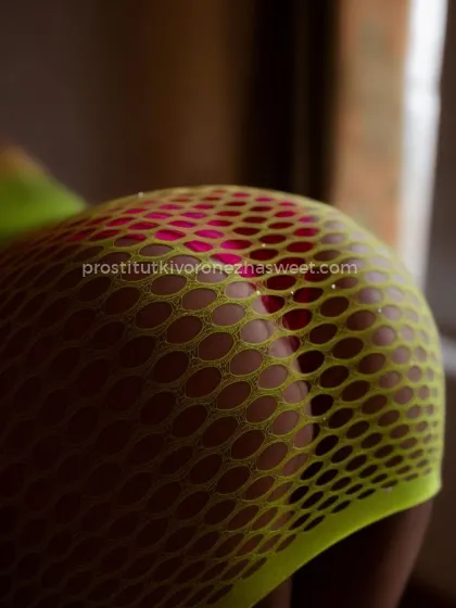 Проститутка Даша - Фото 6 №91134