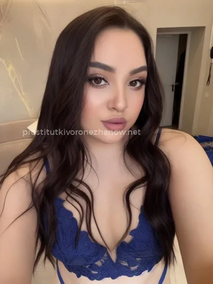 Проститутка Агата - Фото 8 №91226