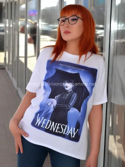 Проститутка Лариса - Фото 4 №91236